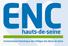 Enc Routin Liens utiles